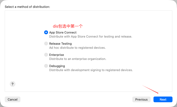 图片4