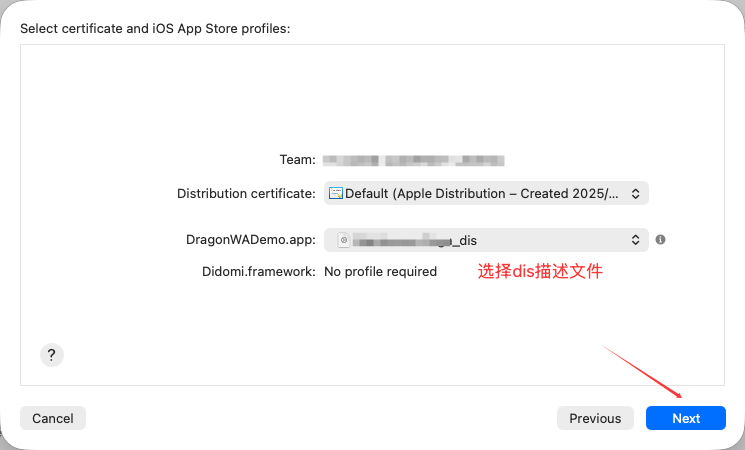 图片7