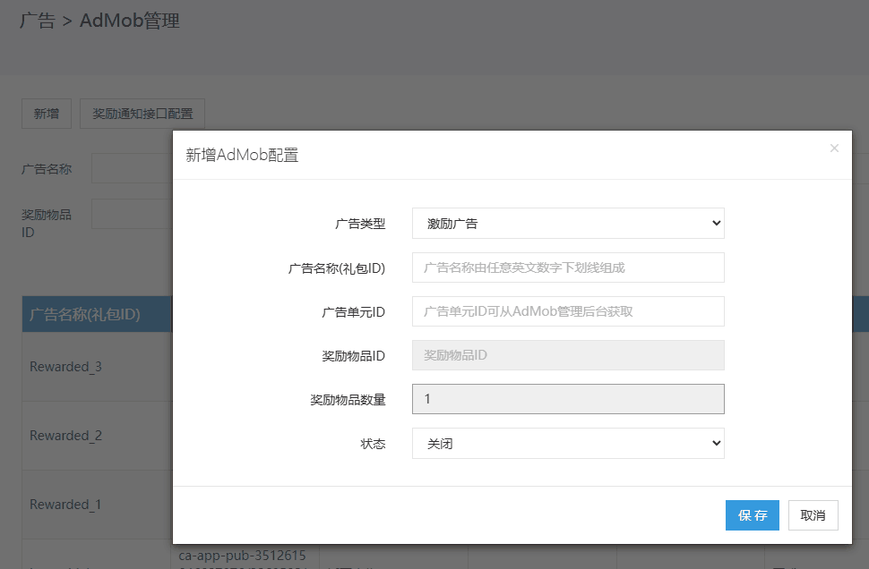 b8884543cc25ca24496890a7ac1637d1