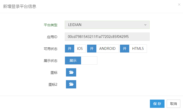 图片11