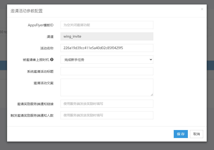 图片15