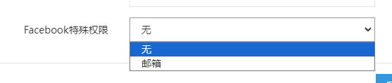 图片16