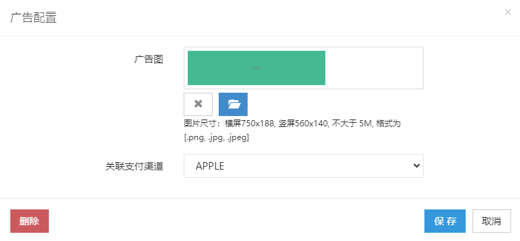 图片6