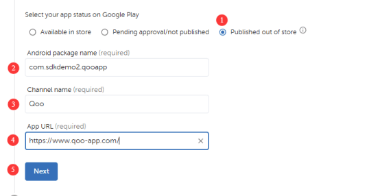 2PFX4`Z1~8$F(KDEV~(7CGR