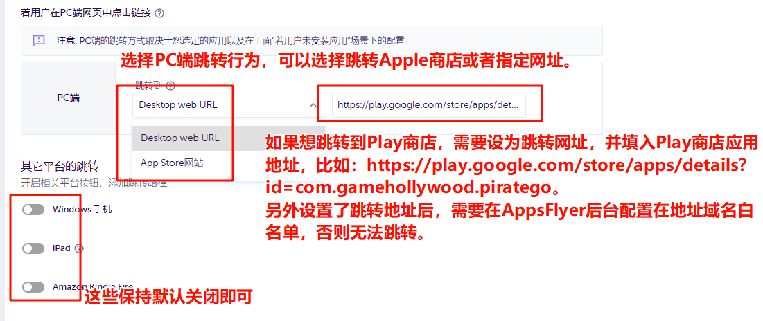 图片10