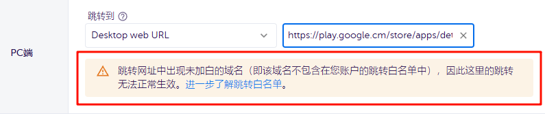 图片11
