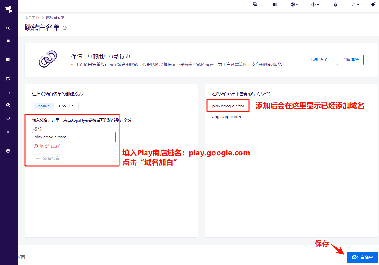 图片14