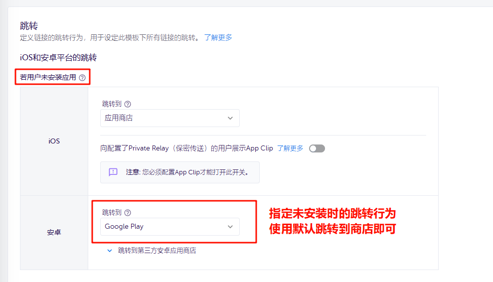 图片6