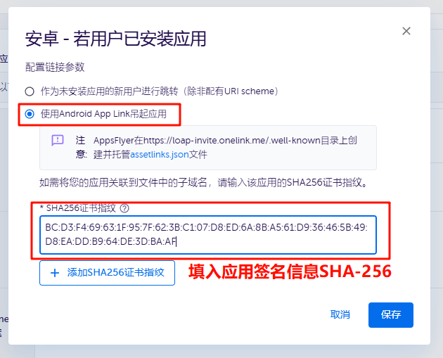 图片8