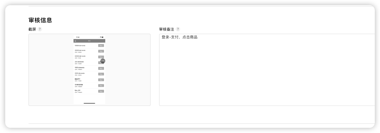 图片15