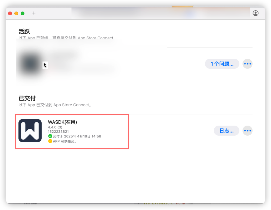 未命名 3