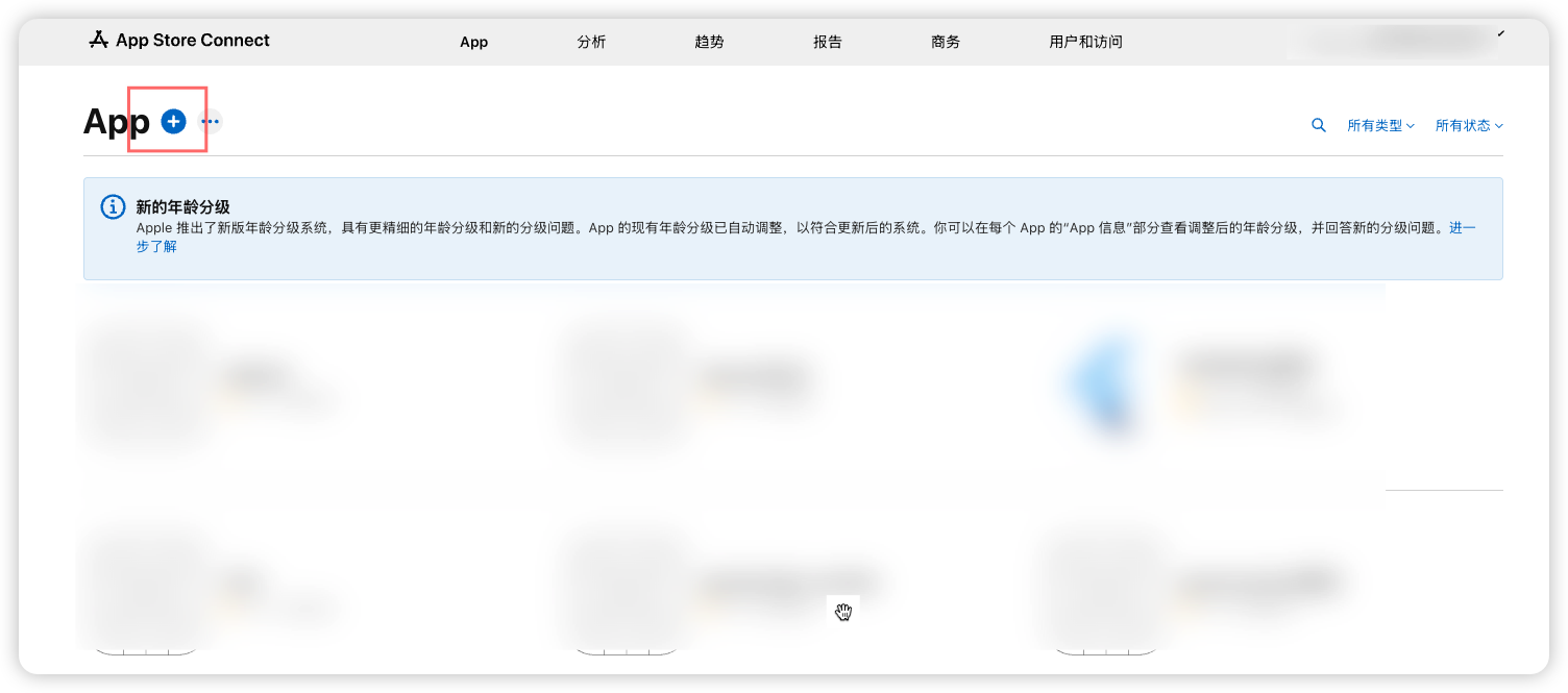 未命名4